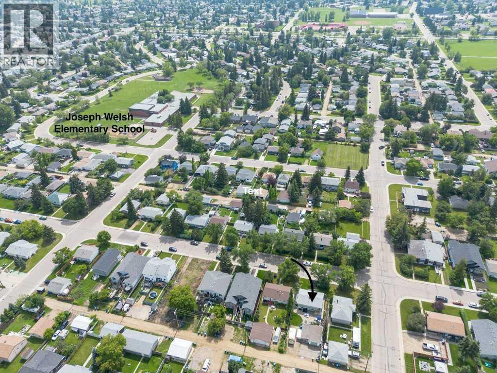 3734 46 Street, Red Deer, Alberta  T4N 1L6 - Photo 19 - A2246985