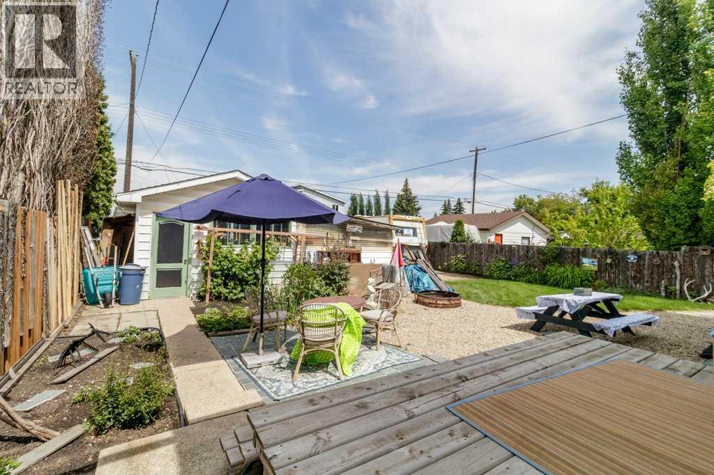 3734 46 Street, Red Deer, Alberta  T4N 1L6 - Photo 21 - A2246985