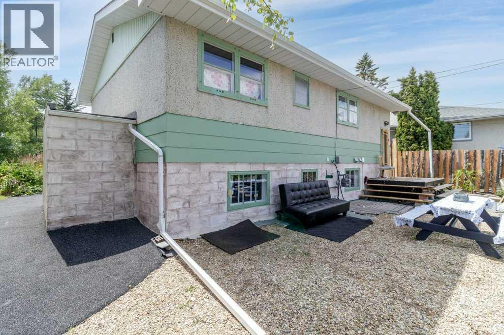 3734 46 Street, Red Deer, Alberta  T4N 1L6 - Photo 23 - A2246985