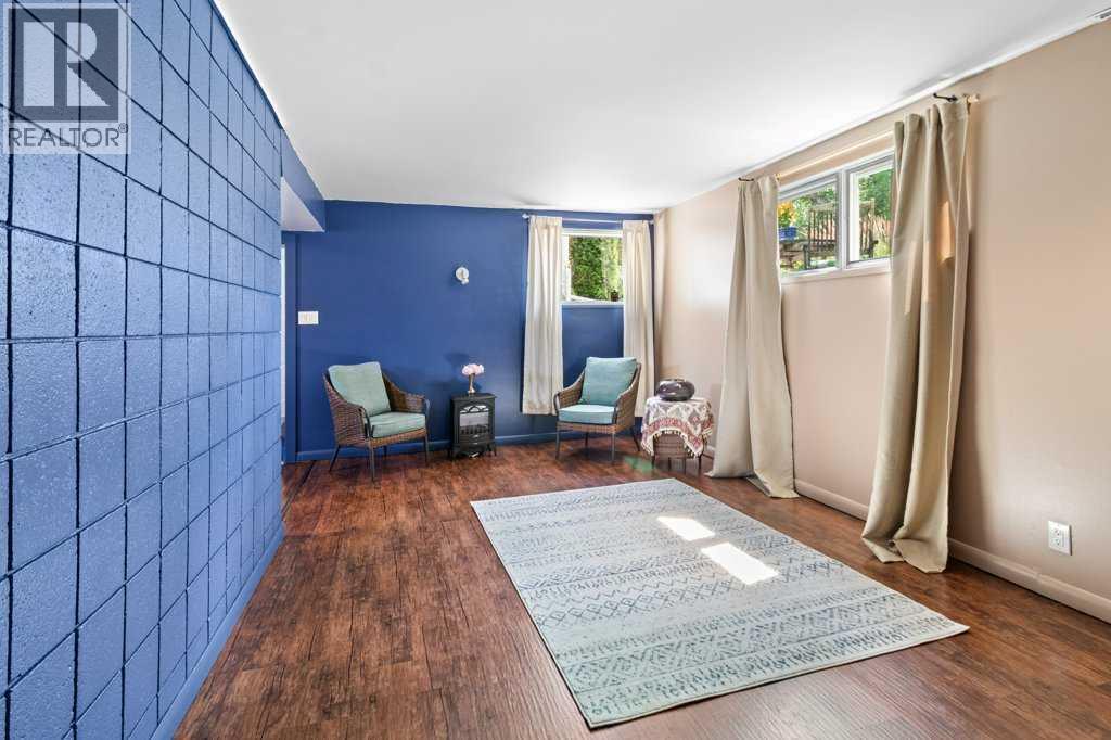 3734 46 Street, Red Deer, Alberta  T4N 1L6 - Photo 12 - A2246985