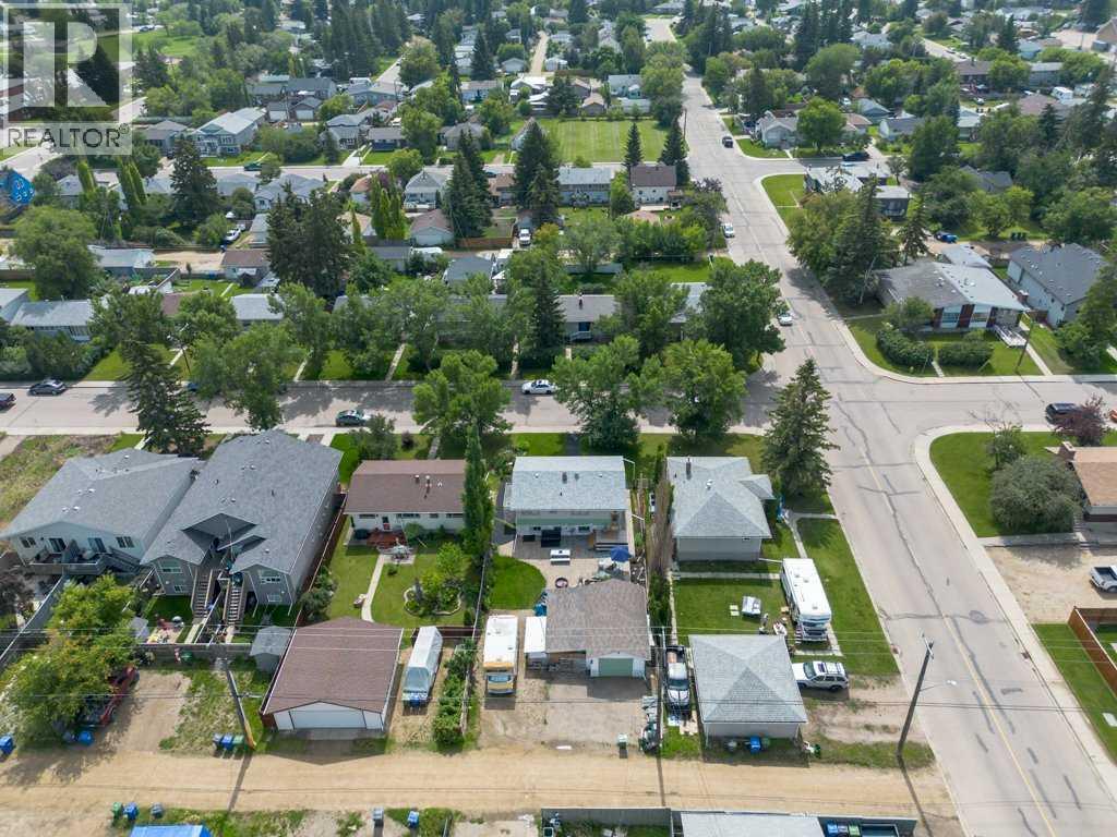 3734 46 Street, Red Deer, Alberta  T4N 1L6 - Photo 20 - A2246985