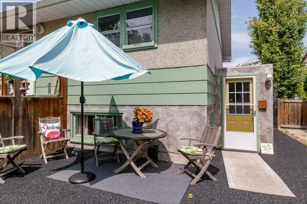 3734 46 Street, Red Deer, Alberta  T4N 1L6 - Photo 26 - A2246985