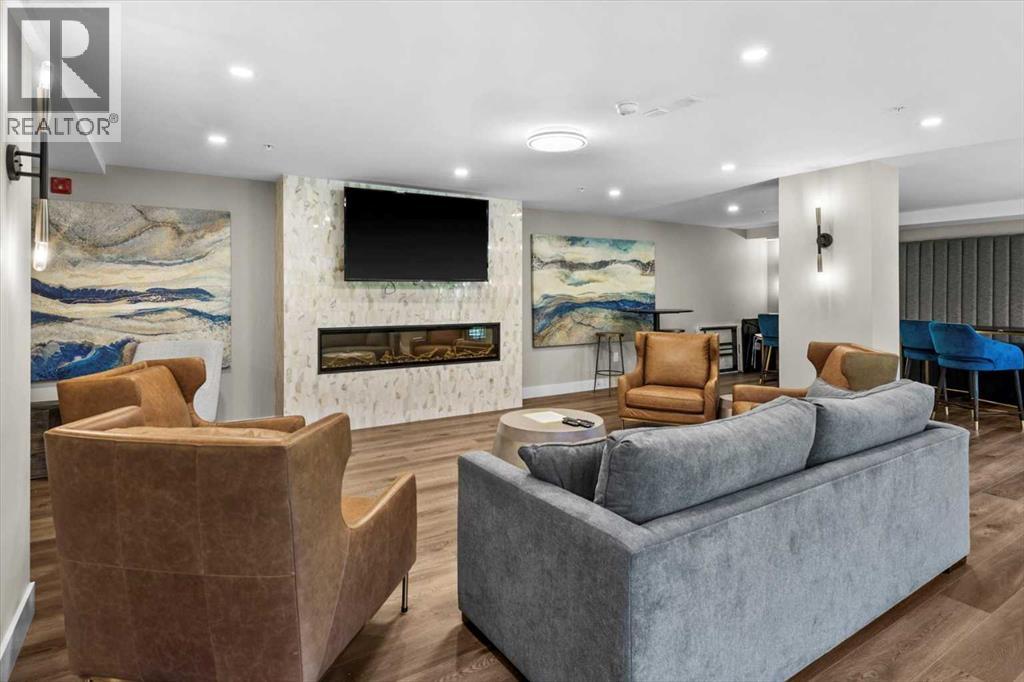 313, 15 Cougar Ridge Landing Sw, Calgary, Alberta  T3H 6C3 - Photo 33 - A2223439