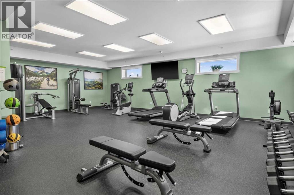 313, 15 Cougar Ridge Landing Sw, Calgary, Alberta  T3H 6C3 - Photo 35 - A2223439