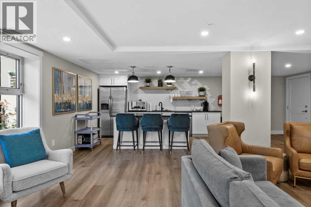 313, 15 Cougar Ridge Landing Sw, Calgary, Alberta  T3H 6C3 - Photo 34 - A2223439