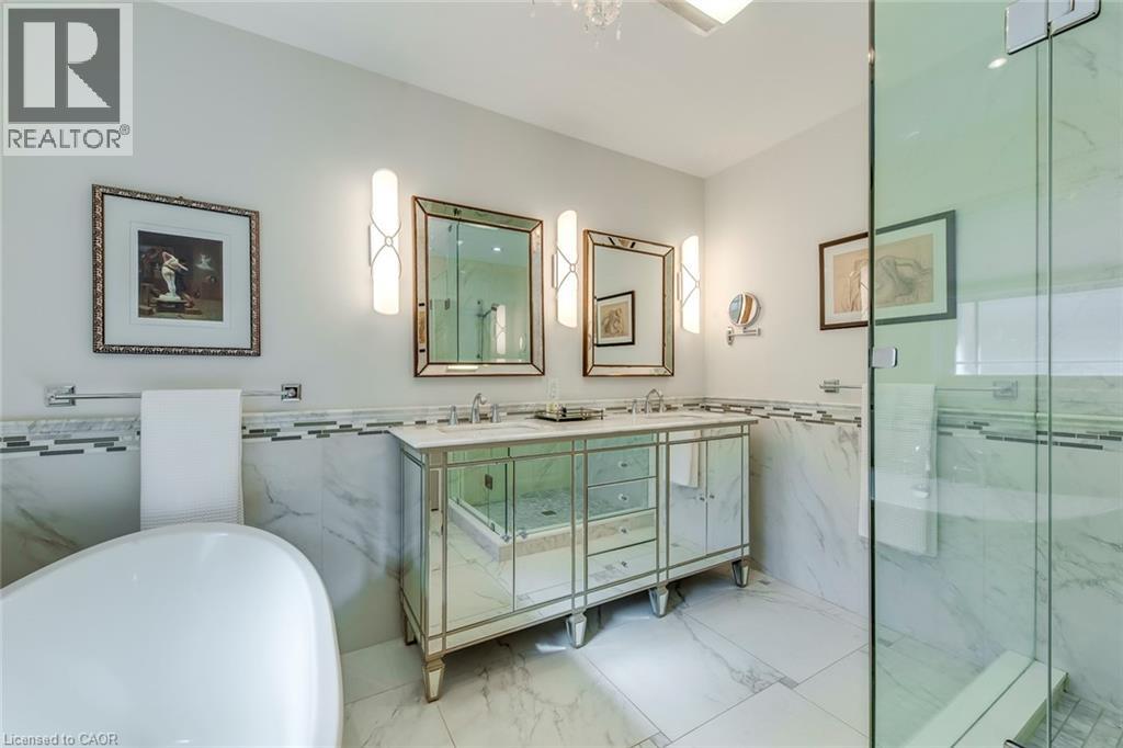 4306 Lakeshore Road, Burlington, Ontario L7L 1A8 - Photo 19 - 40784679