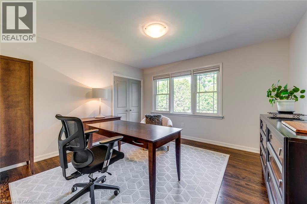 4306 Lakeshore Road, Burlington, Ontario L7L 1A8 - Photo 23 - 40784679