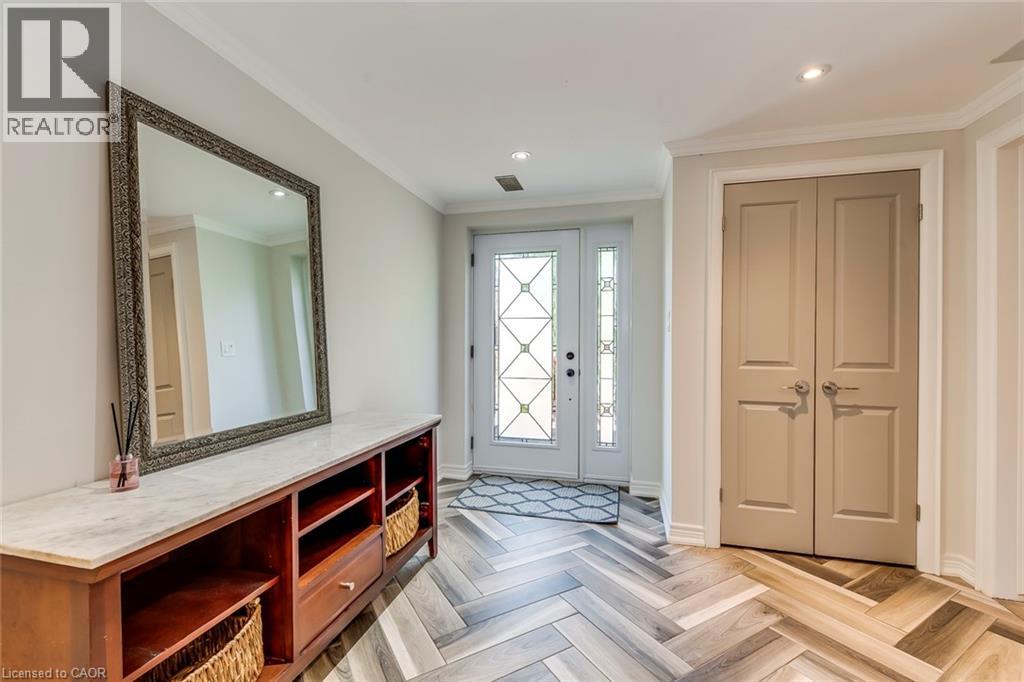 4306 Lakeshore Road, Burlington, Ontario L7L 1A8 - Photo 37 - 40784679