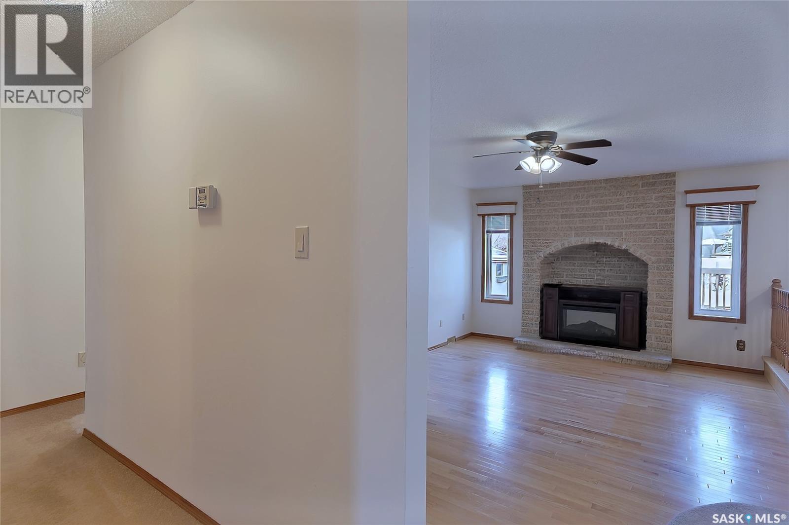 1639 Bingham Road, Moose Jaw, Saskatchewan  S6H 7R8 - Photo 16 - SK023675