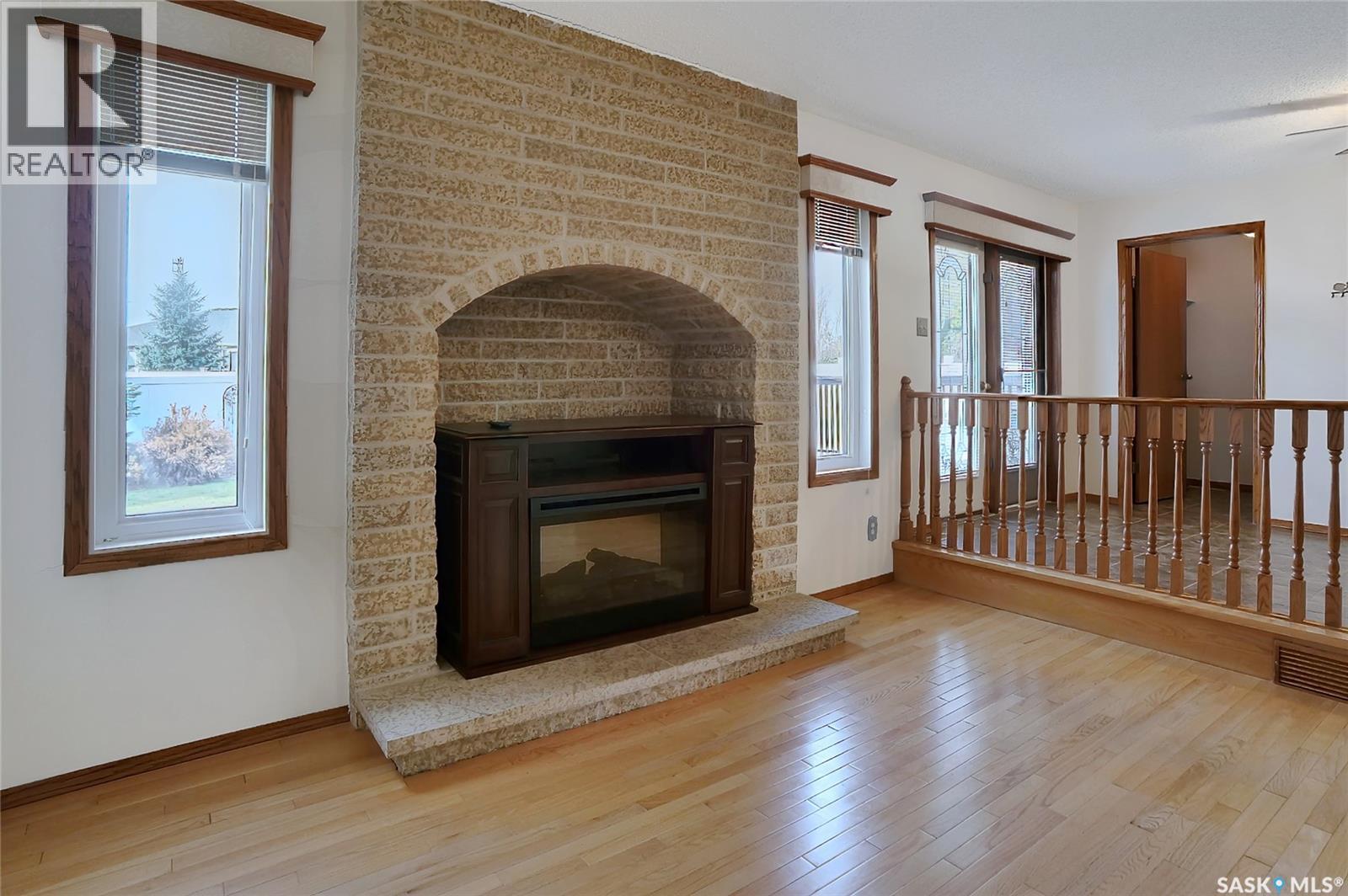 1639 Bingham Road, Moose Jaw, Saskatchewan  S6H 7R8 - Photo 8 - SK023675