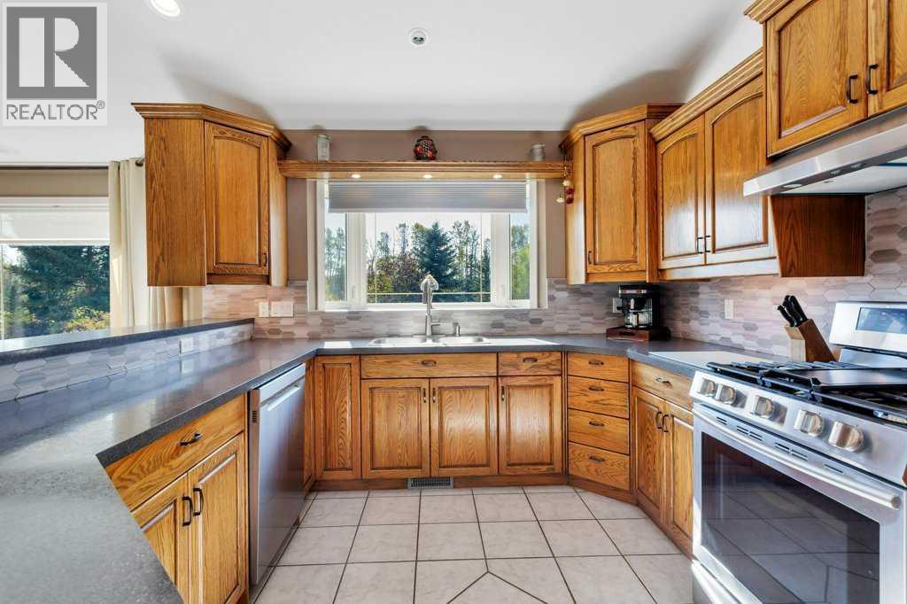 33016 Township Road 424a, Rural Ponoka County, Alberta  T0C 2J0 - Photo 3 - A2258531