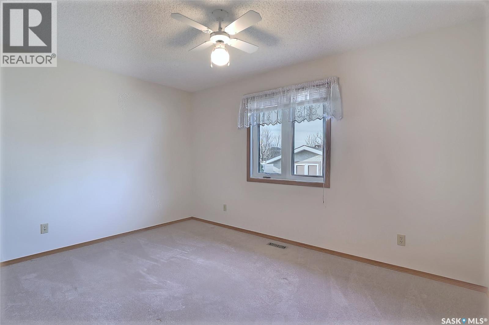 1639 Bingham Road, Moose Jaw, Saskatchewan  S6H 7R8 - Photo 20 - SK023675