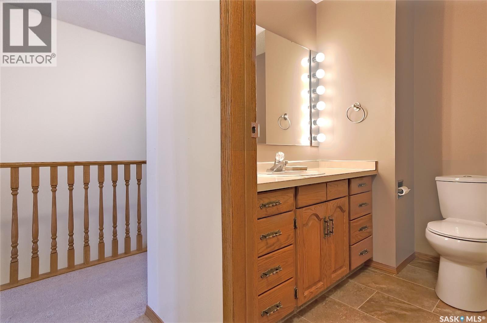 1639 Bingham Road, Moose Jaw, Saskatchewan  S6H 7R8 - Photo 17 - SK023675