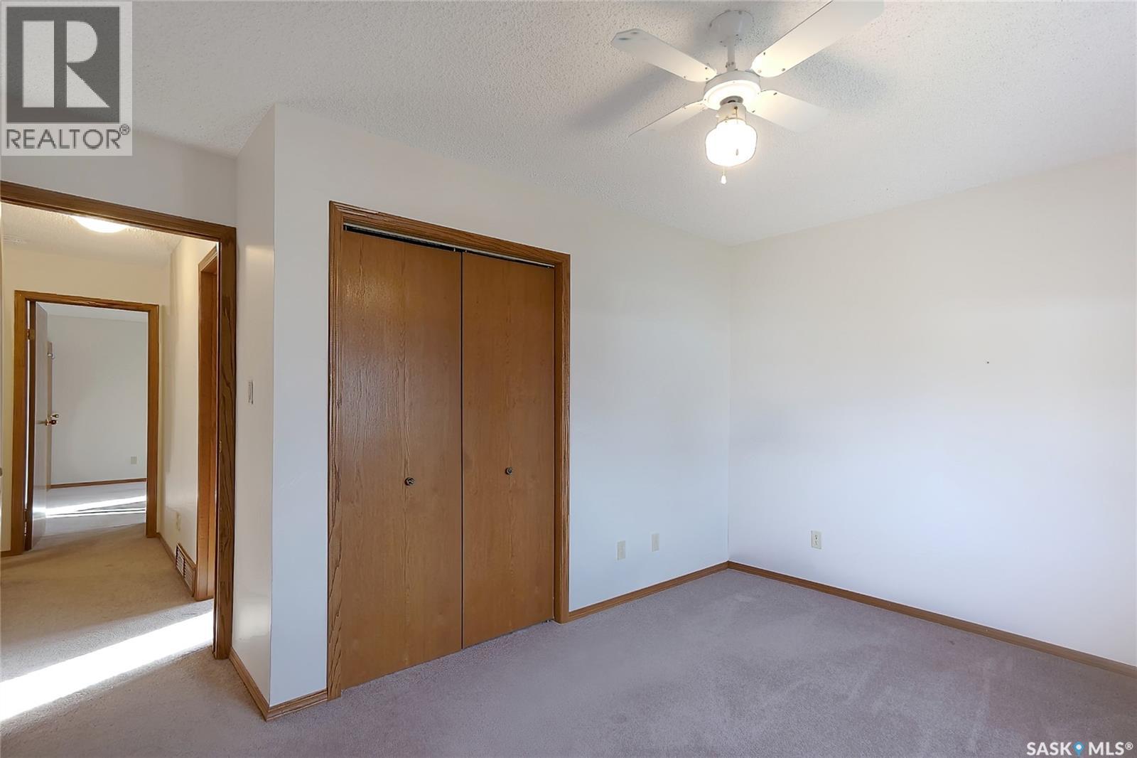 1639 Bingham Road, Moose Jaw, Saskatchewan  S6H 7R8 - Photo 21 - SK023675