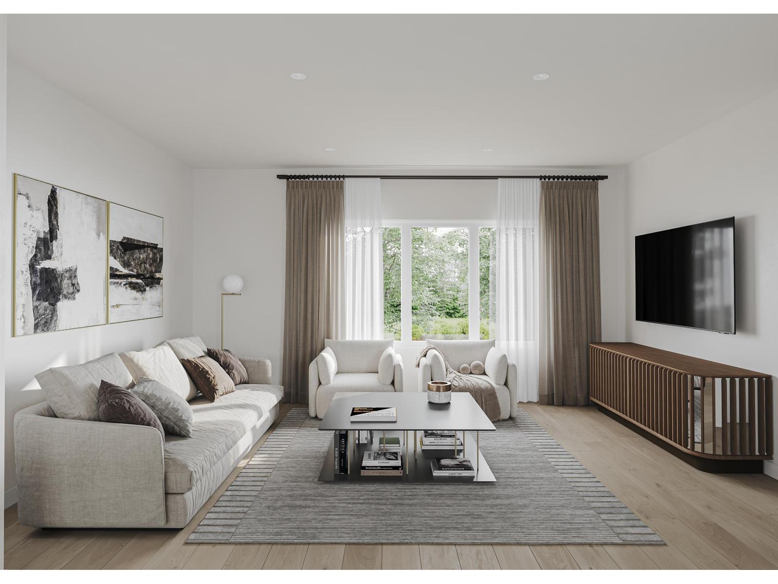 5 6828 208a Street, Langley, British Columbia V2Y 2R7 - Photo 5 - R3052663