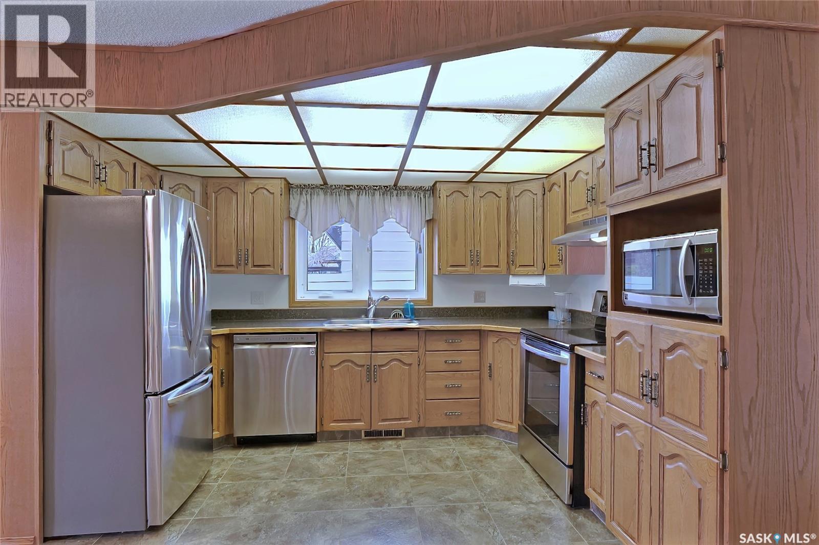 1639 Bingham Road, Moose Jaw, Saskatchewan  S6H 7R8 - Photo 12 - SK023675