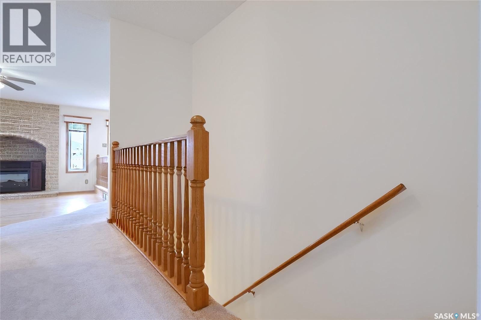 1639 Bingham Road, Moose Jaw, Saskatchewan  S6H 7R8 - Photo 25 - SK023675