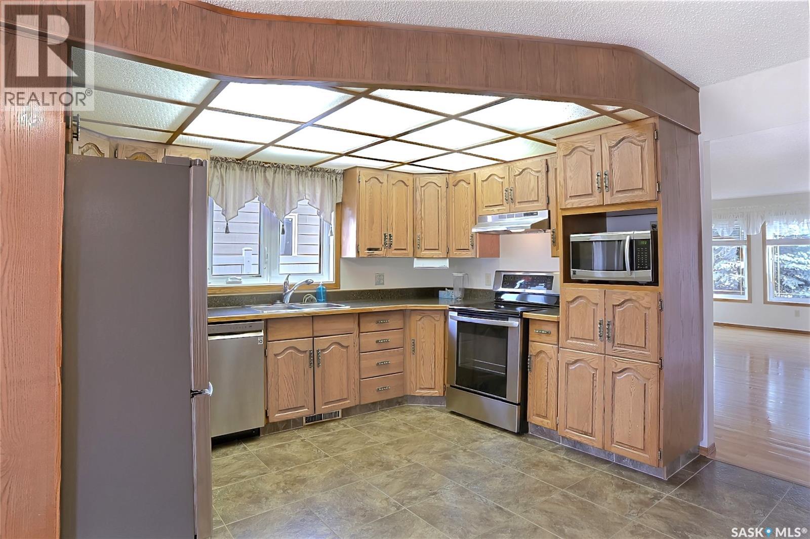 1639 Bingham Road, Moose Jaw, Saskatchewan  S6H 7R8 - Photo 10 - SK023675