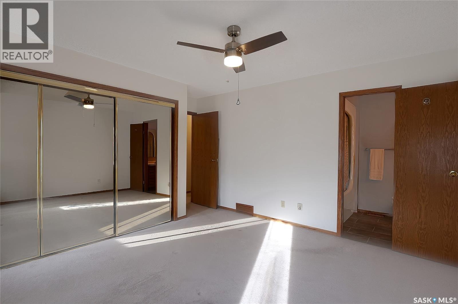 1639 Bingham Road, Moose Jaw, Saskatchewan  S6H 7R8 - Photo 23 - SK023675