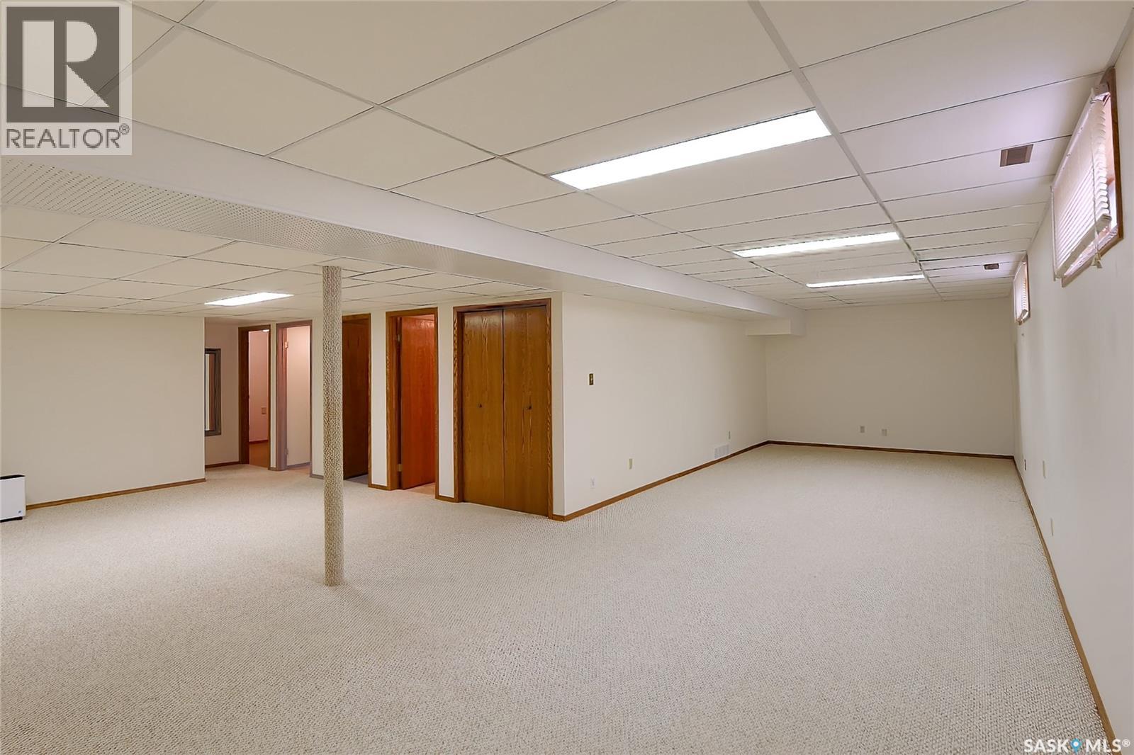 1639 Bingham Road, Moose Jaw, Saskatchewan  S6H 7R8 - Photo 26 - SK023675