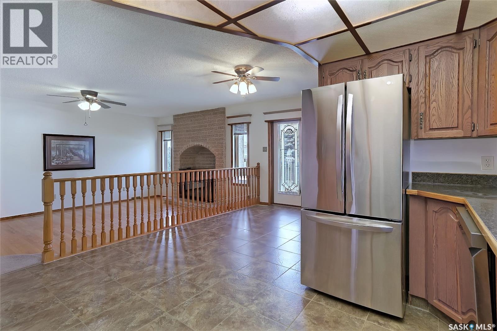 1639 Bingham Road, Moose Jaw, Saskatchewan  S6H 7R8 - Photo 13 - SK023675