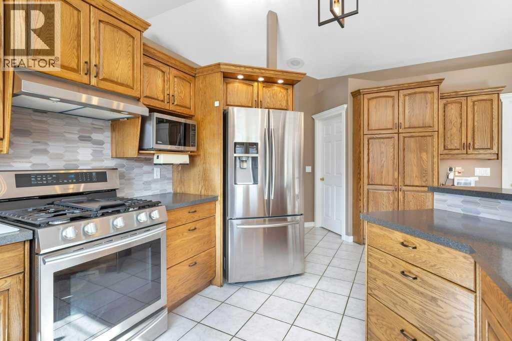 33016 Township Road 424a, Rural Ponoka County, Alberta  T0C 2J0 - Photo 6 - A2258531