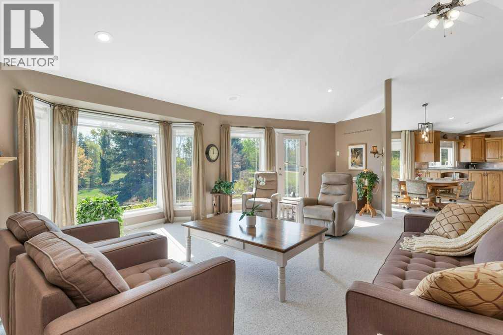 33016 Township Road 424a, Rural Ponoka County, Alberta  T0C 2J0 - Photo 13 - A2258531