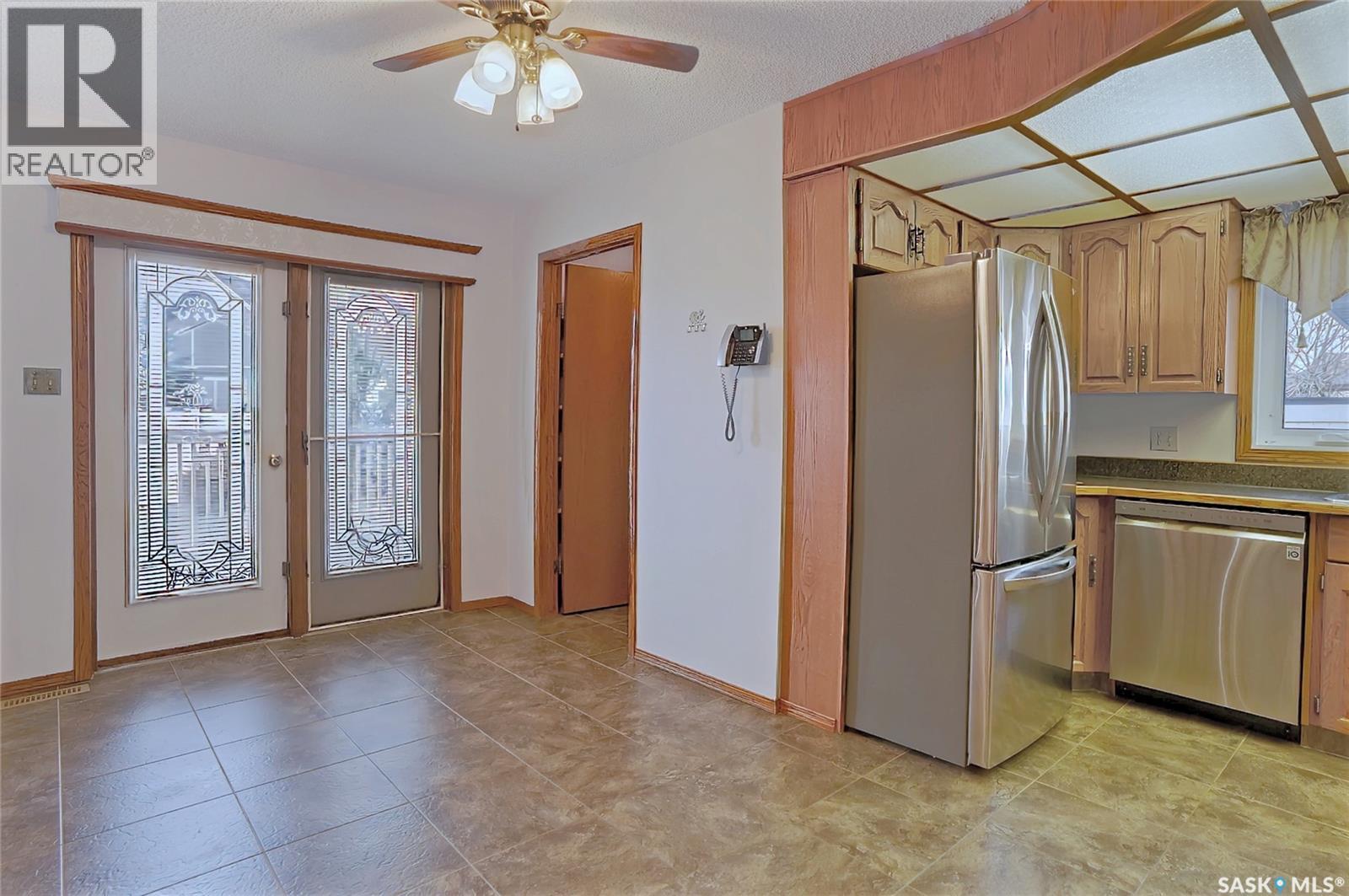 1639 Bingham Road, Moose Jaw, Saskatchewan  S6H 7R8 - Photo 14 - SK023675