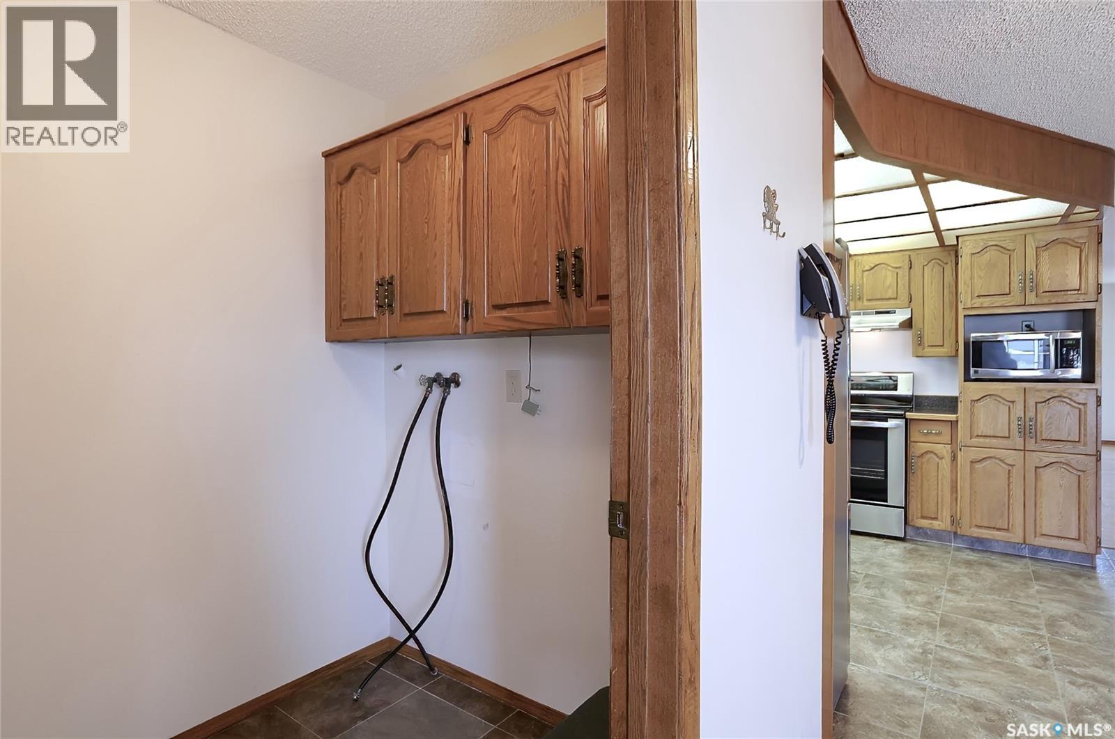 1639 Bingham Road, Moose Jaw, Saskatchewan  S6H 7R8 - Photo 15 - SK023675