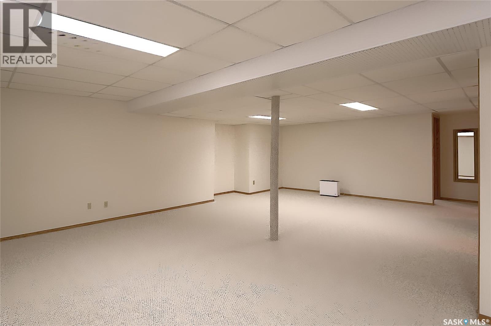 1639 Bingham Road, Moose Jaw, Saskatchewan  S6H 7R8 - Photo 27 - SK023675