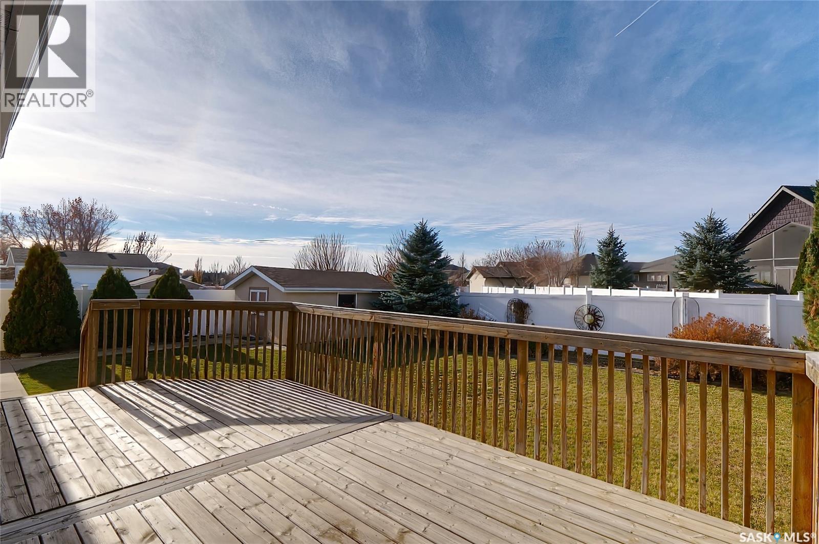 1639 Bingham Road, Moose Jaw, Saskatchewan  S6H 7R8 - Photo 36 - SK023675