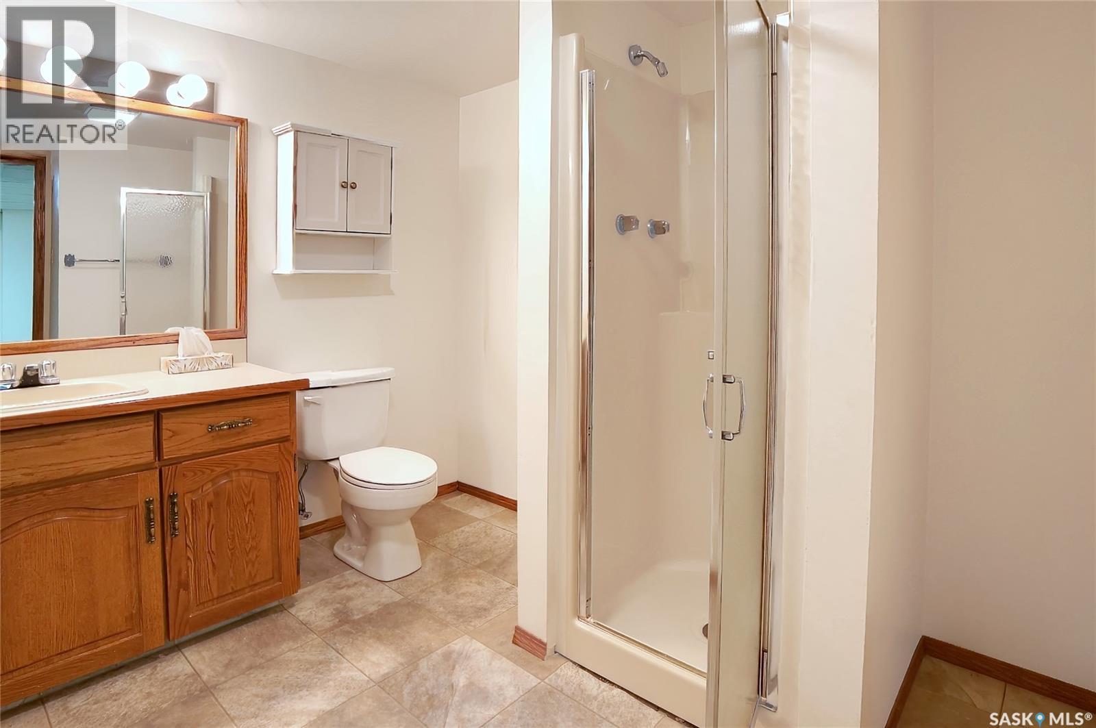 1639 Bingham Road, Moose Jaw, Saskatchewan  S6H 7R8 - Photo 30 - SK023675