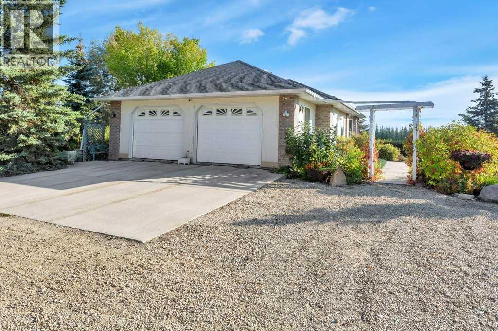 33016 Township Road 424a, Rural Ponoka County, Alberta  T0C 2J0 - Photo 33 - A2258531