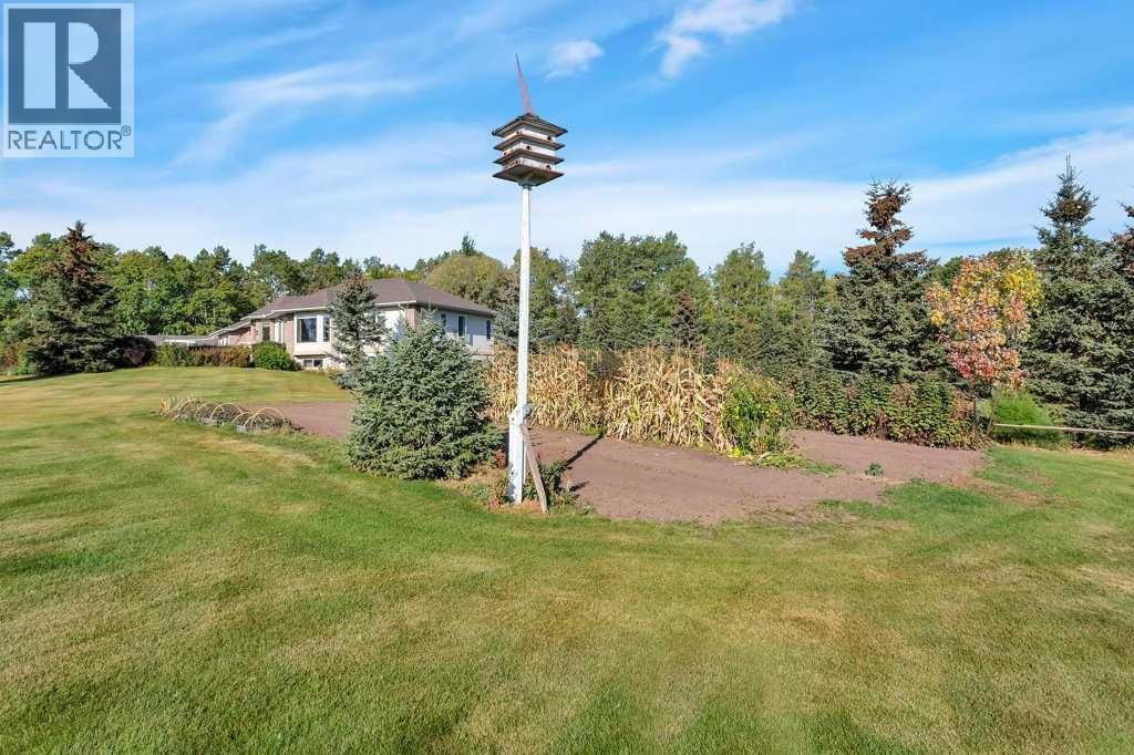 33016 Township Road 424a, Rural Ponoka County, Alberta  T0C 2J0 - Photo 34 - A2258531