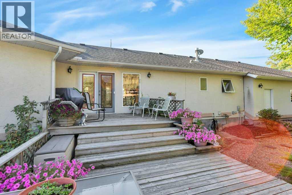 33016 Township Road 424a, Rural Ponoka County, Alberta  T0C 2J0 - Photo 37 - A2258531