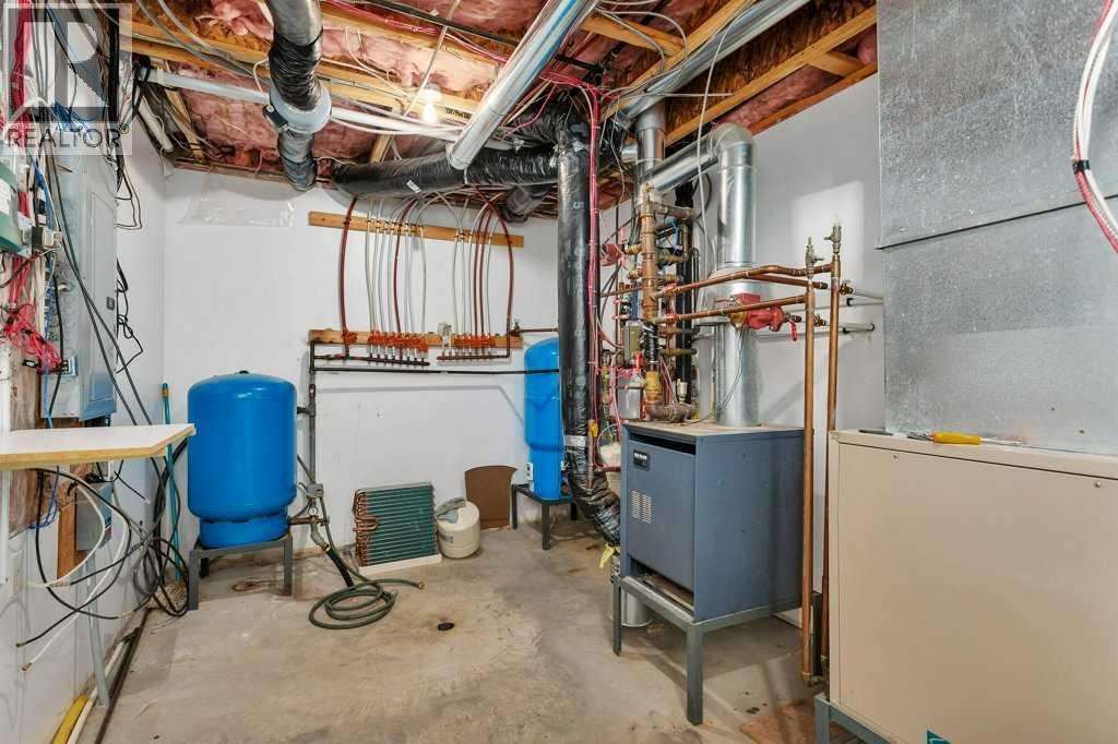 33016 Township Road 424a, Rural Ponoka County, Alberta  T0C 2J0 - Photo 30 - A2258531