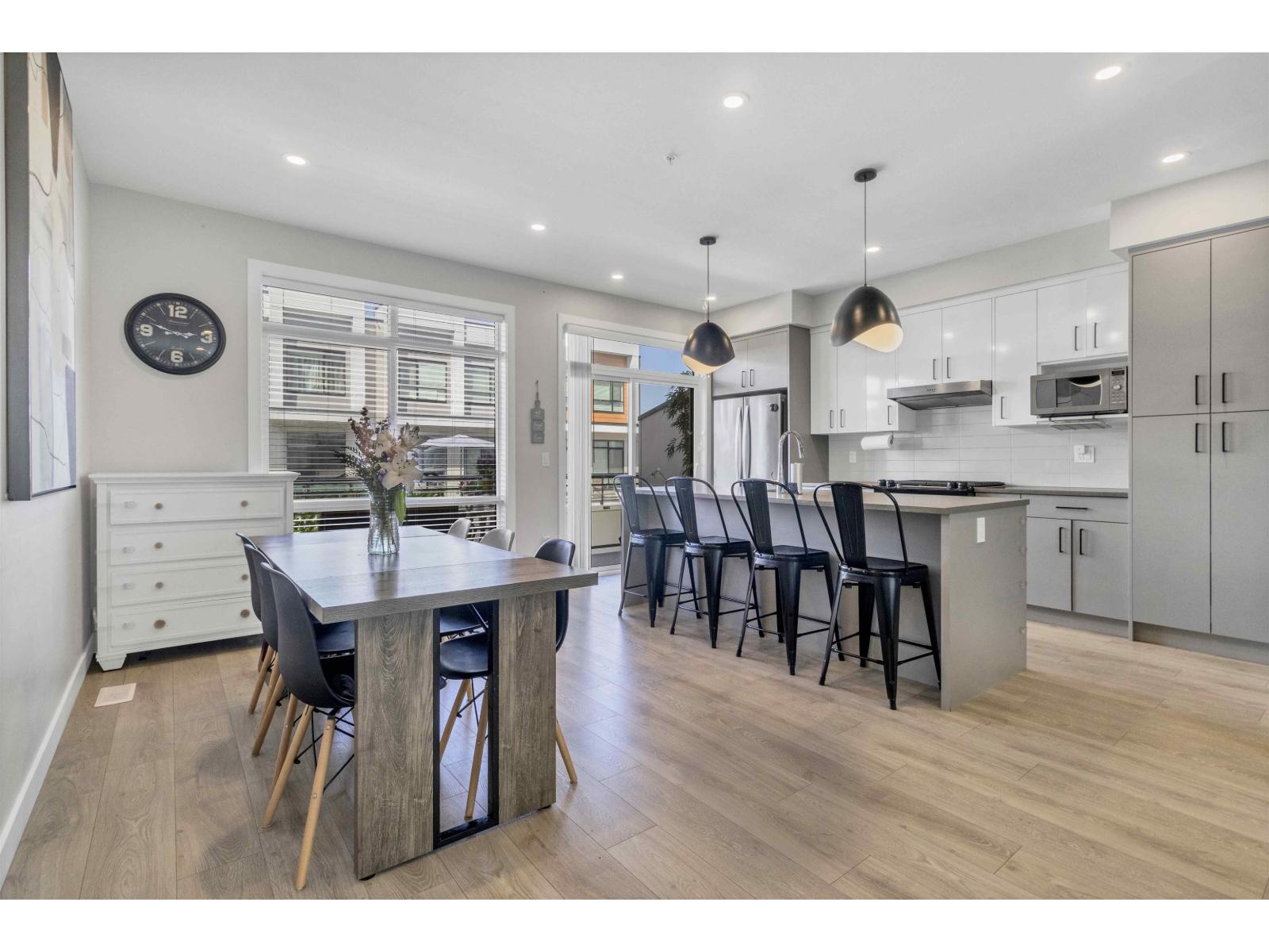 183 46150 Thomas Road, Vedder Crossing, Chilliwack, British Columbia V2R 6B3 - Photo 13 - R3034678