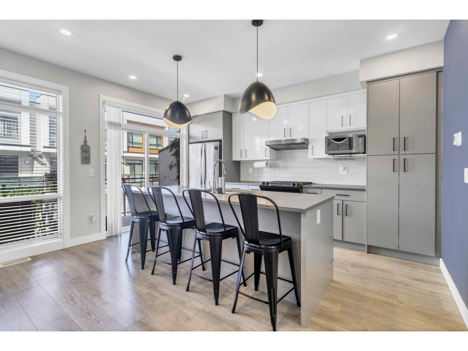 183 46150 Thomas Road, Vedder Crossing, Chilliwack, British Columbia V2R 6B3 - Photo 14 - R3034678