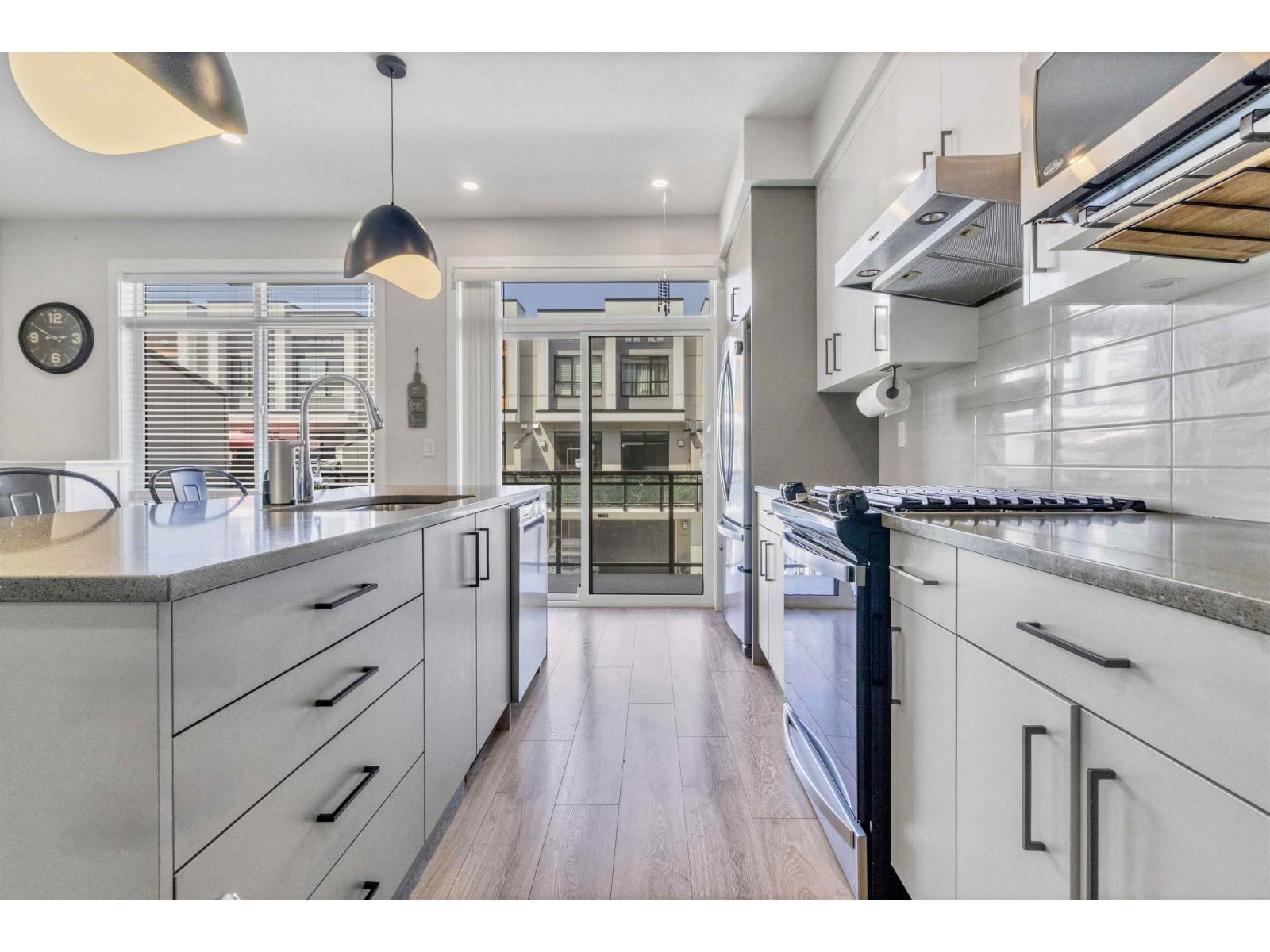 183 46150 Thomas Road, Vedder Crossing, Chilliwack, British Columbia V2R 6B3 - Photo 15 - R3034678