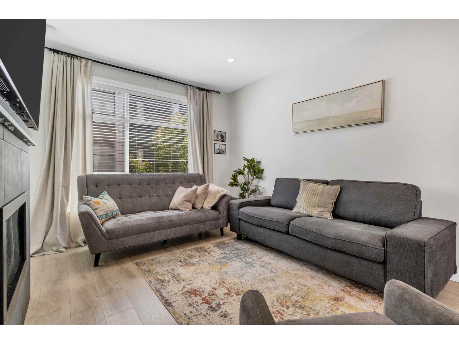 183 46150 Thomas Road, Vedder Crossing, Chilliwack, British Columbia V2R 6B3 - Photo 10 - R3034678