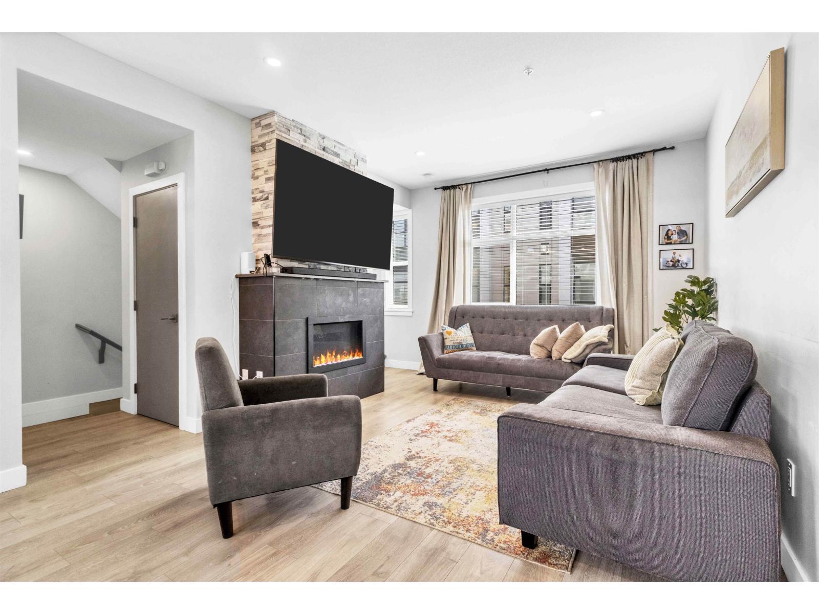 183 46150 Thomas Road, Vedder Crossing, Chilliwack, British Columbia V2R 6B3 - Photo 9 - R3034678