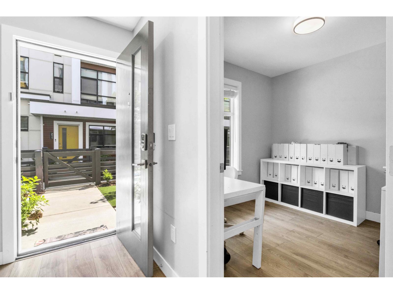 183 46150 Thomas Road, Vedder Crossing, Chilliwack, British Columbia V2R 6B3 - Photo 7 - R3034678