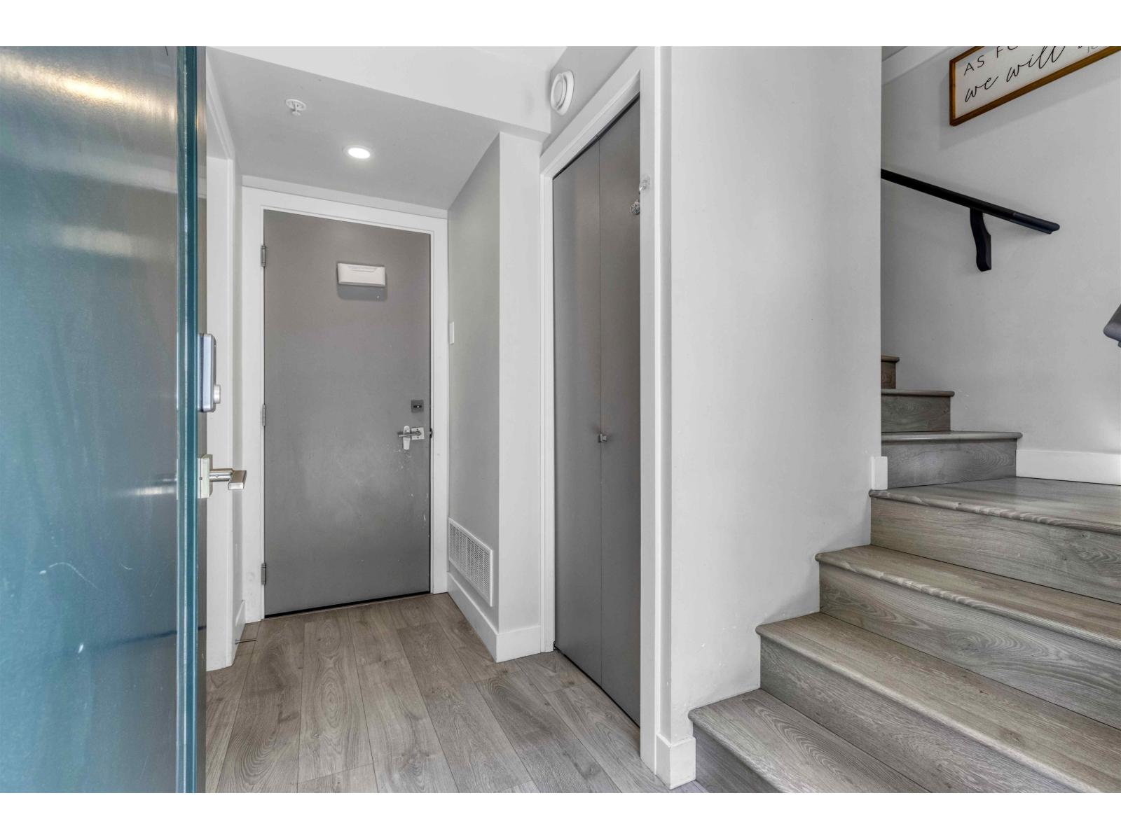 183 46150 Thomas Road, Vedder Crossing, Chilliwack, British Columbia V2R 6B3 - Photo 6 - R3034678