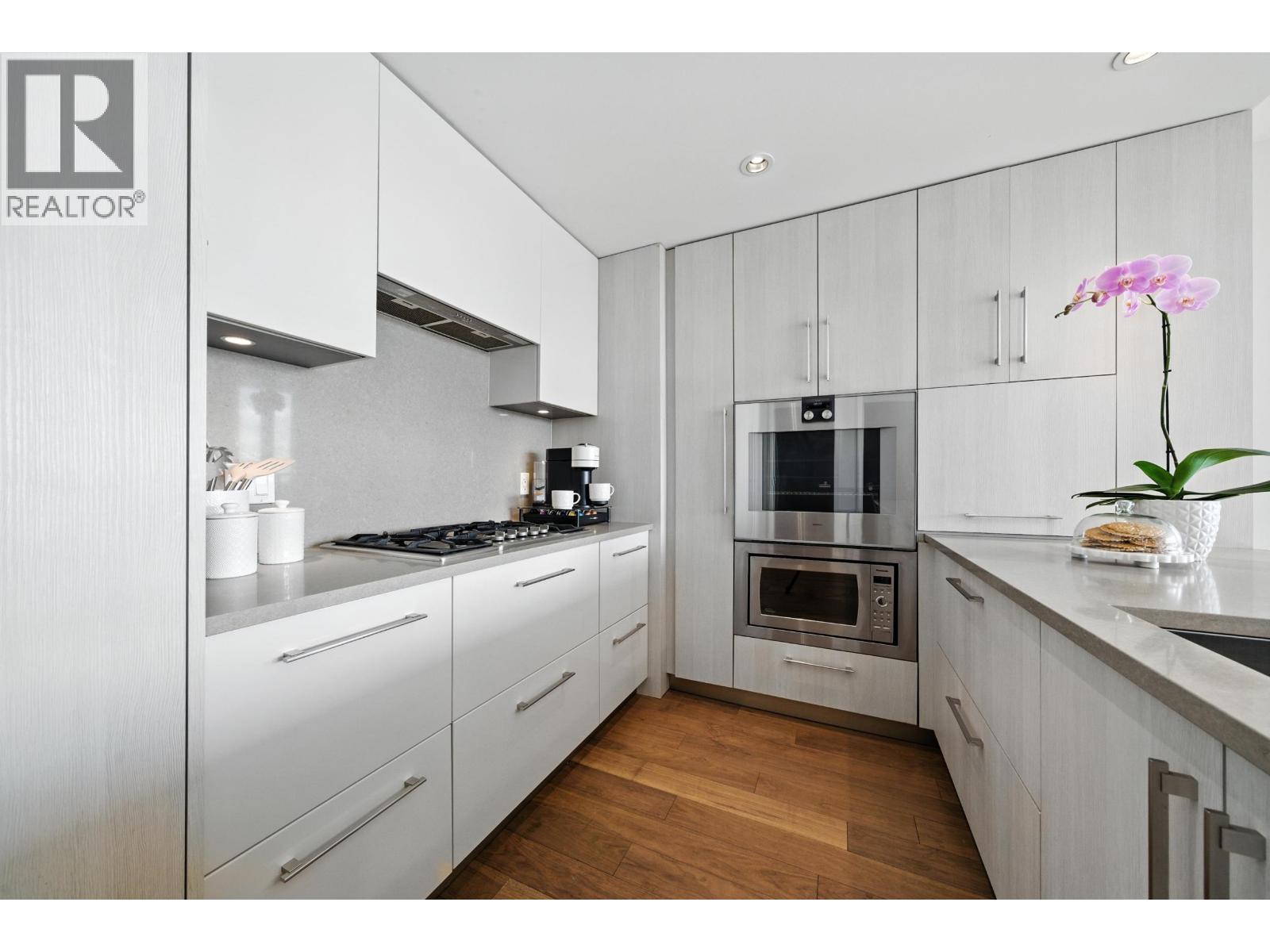 1501 210 Salter Street, New Westminster, British Columbia V3M 0J9 - Photo 9 - R3029939