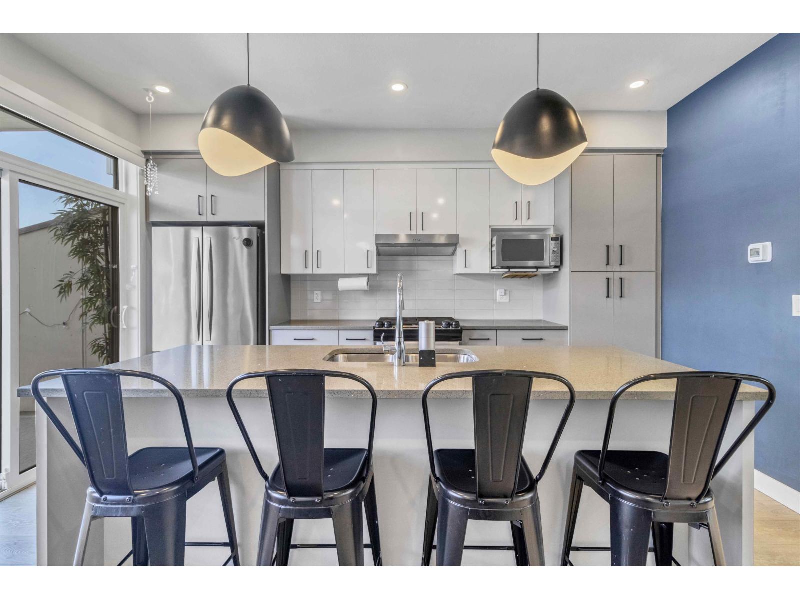 183 46150 Thomas Road, Vedder Crossing, Chilliwack, British Columbia V2R 6B3 - Photo 20 - R3034678