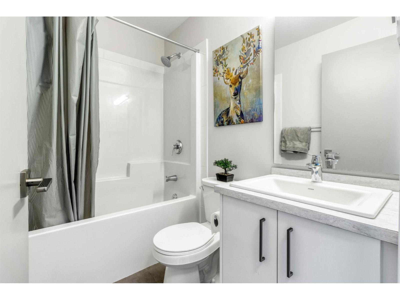 183 46150 Thomas Road, Vedder Crossing, Chilliwack, British Columbia V2R 6B3 - Photo 29 - R3034678