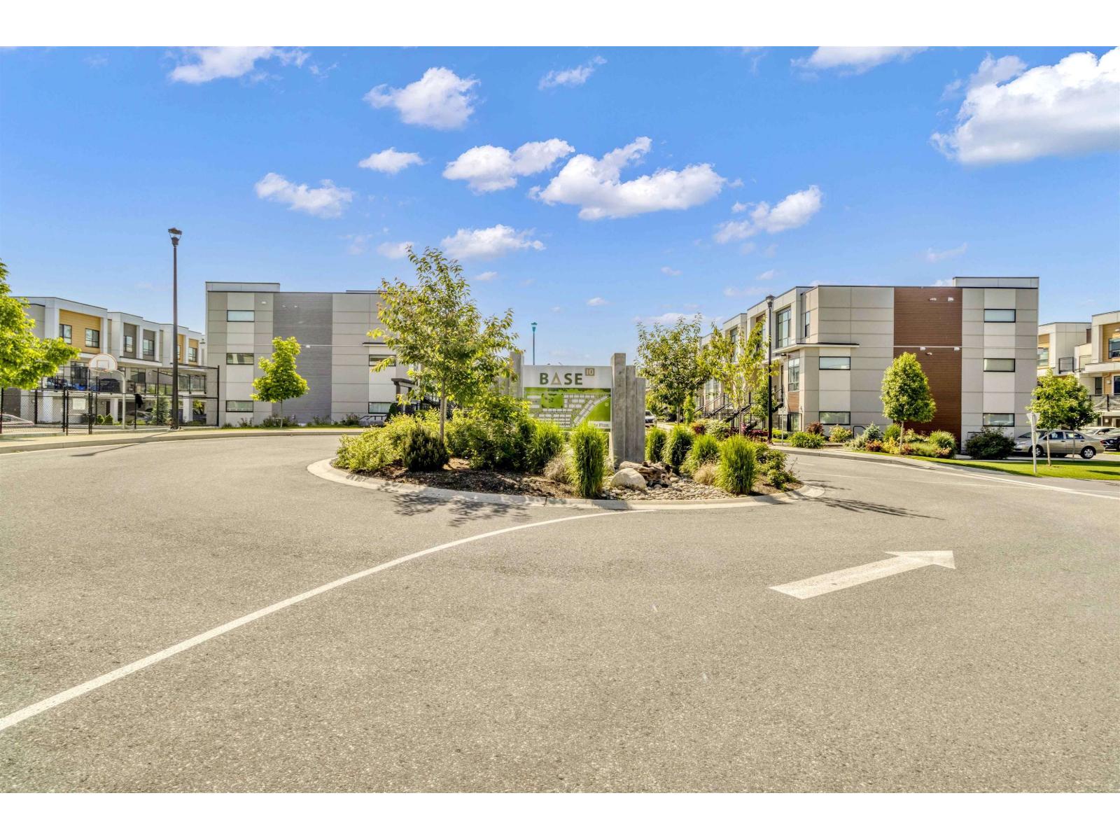 183 46150 Thomas Road, Vedder Crossing, Chilliwack, British Columbia V2R 6B3 - Photo 36 - R3034678