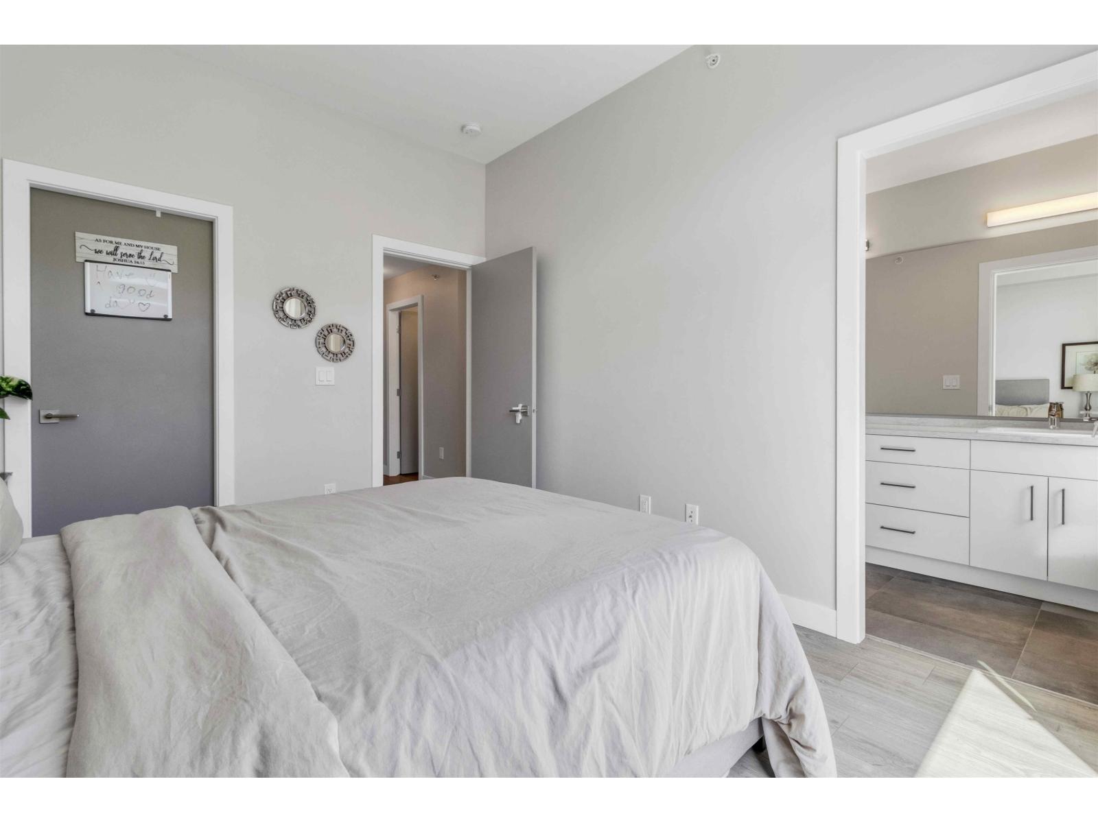 183 46150 Thomas Road, Vedder Crossing, Chilliwack, British Columbia V2R 6B3 - Photo 27 - R3034678