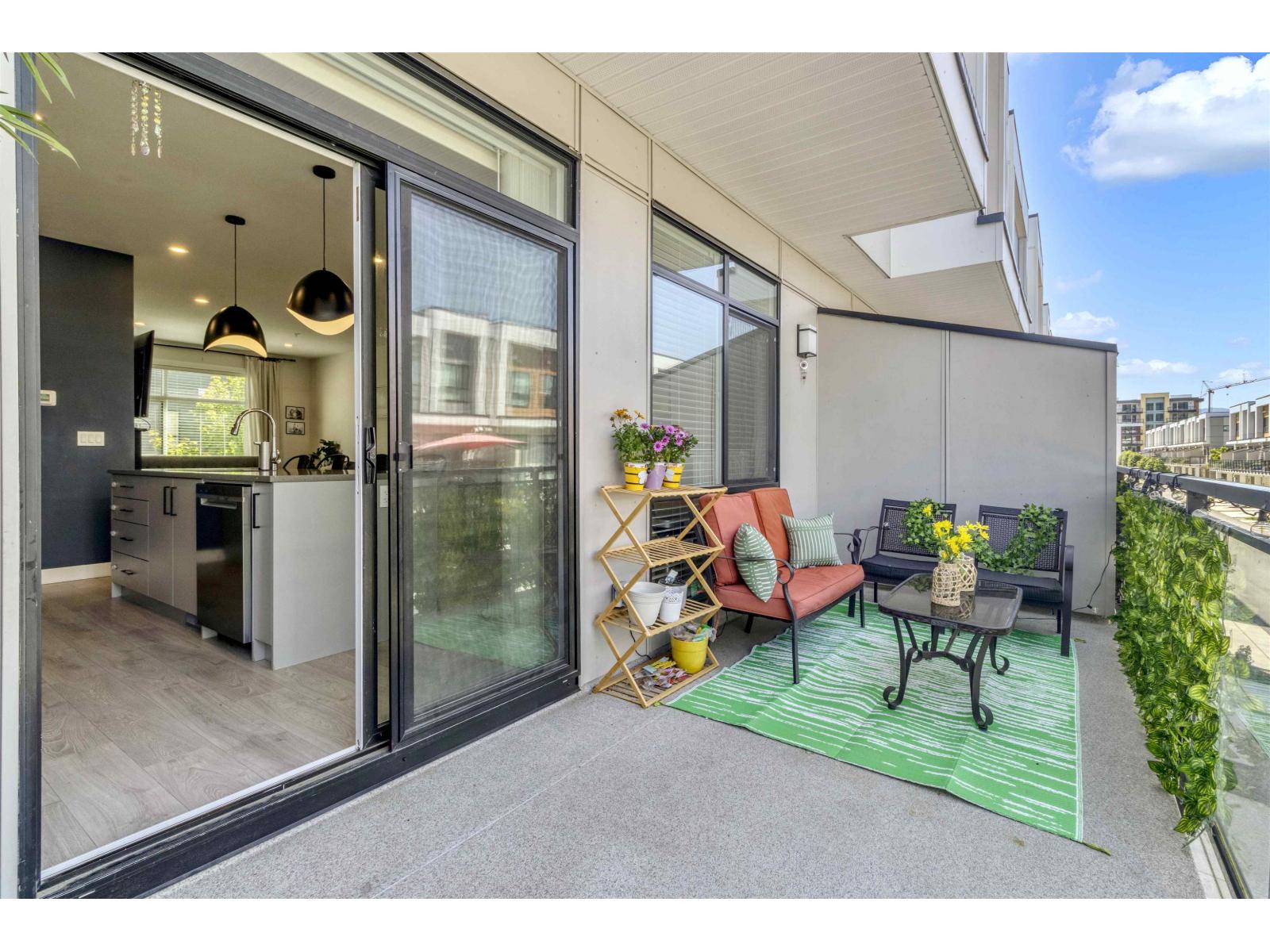 183 46150 Thomas Road, Vedder Crossing, Chilliwack, British Columbia V2R 6B3 - Photo 22 - R3034678