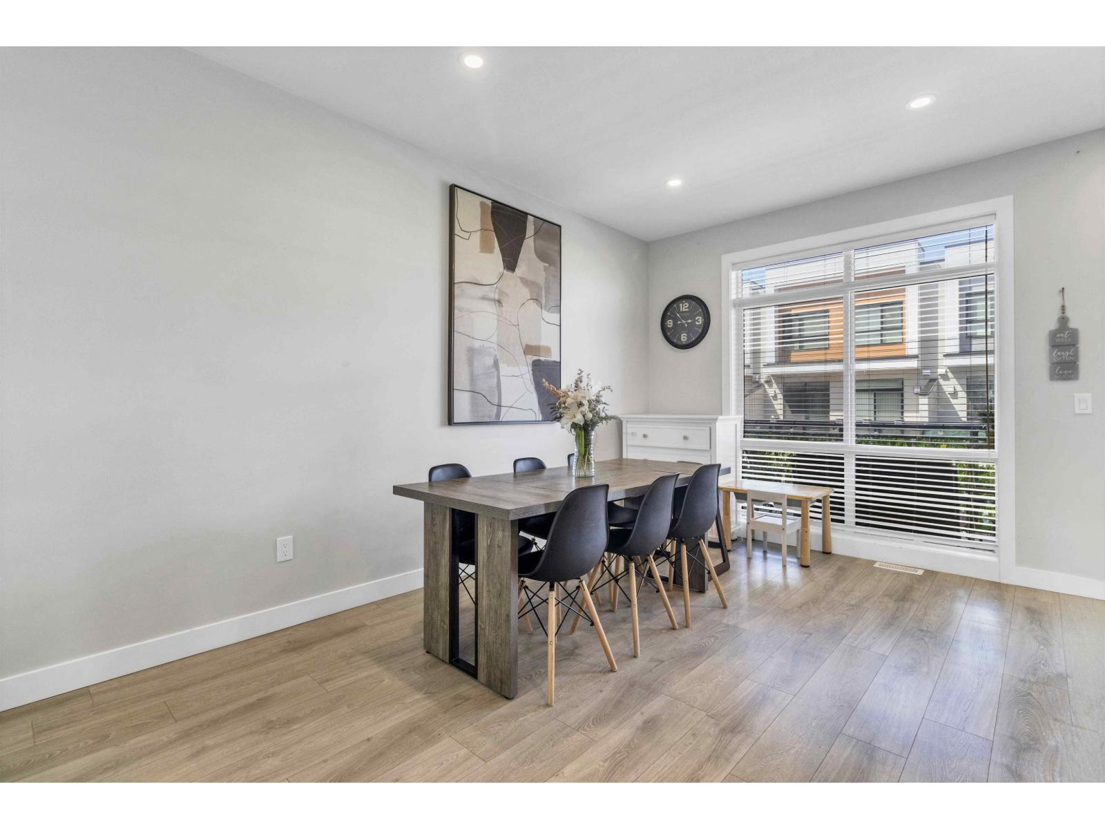 183 46150 Thomas Road, Vedder Crossing, Chilliwack, British Columbia V2R 6B3 - Photo 17 - R3034678